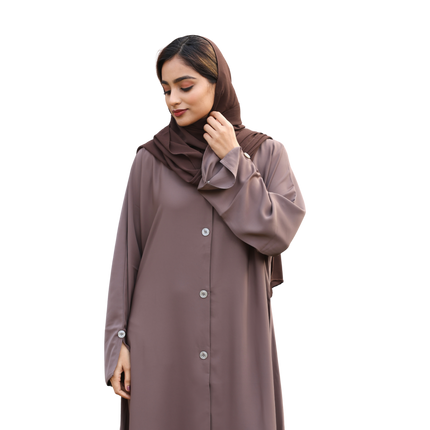 Collection image for: Casual Abaya