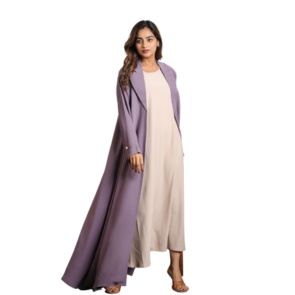 Collection image for: Two-Piece Set