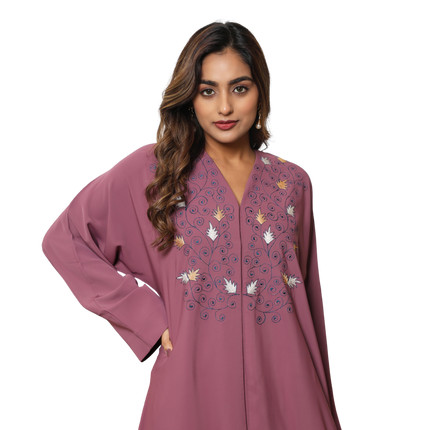 Collection image for: All Abayas