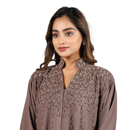 Collection image for: Handwork Abaya