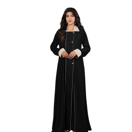 Collection image for: New Arrivals