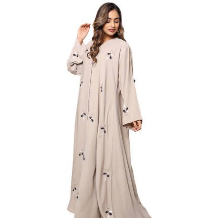 Collection image for: Wedding Abaya