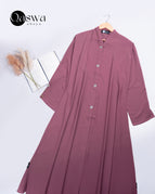 Antique Pink / S