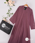 Antique Pink / S