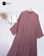 Antique Pink / S