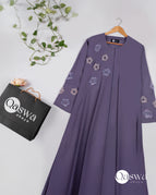Lavender / S
