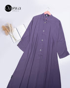 Lavender / S
