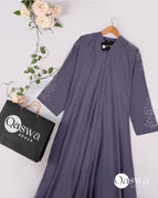 Lavender / S