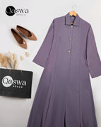 Lavender / S