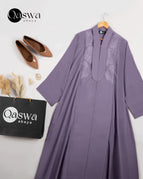 Lavender / S