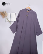 Lavender / S