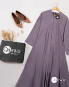 Lavender / S