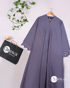 Lavender / S