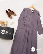 Lavender / S