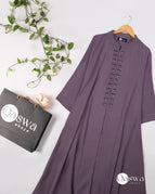 Lavender / S