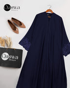 Navy Blue / S