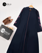 Navy Blue / S