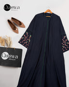 Navy Blue / S