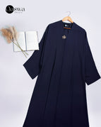Navy Blue / S