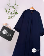 Navy Blue / S