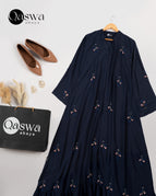 Navy Blue / S