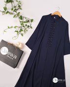 Navy Blue / S